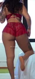 Acompanhante Cassiane