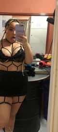 Acompanhante Gaby Machado
