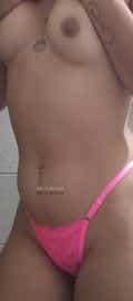 Acompanhante Bruna