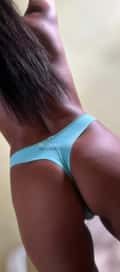 Acompanhante Bruna Andrade