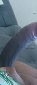 Acompanhante Kaio Martins