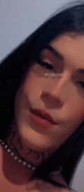 Acompanhante Carolina