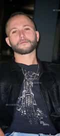 Acompanhante Chris