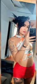 Acompanhante Nataly Valentina