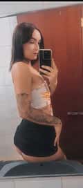 Acompanhante Nataly Valentina