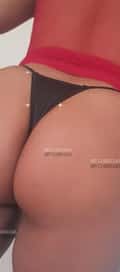 Acompanhante Milena Campos