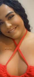 Acompanhante Emmy