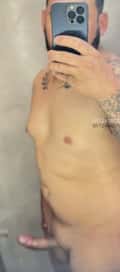 Acompanhante Lip Luiz