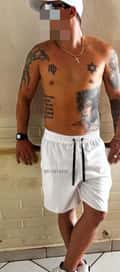 Acompanhante Tiago