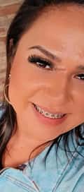 Acompanhante Leandra Caiçaras