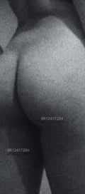 Acompanhante Luiza