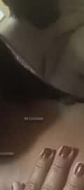 Acompanhante Alessandra