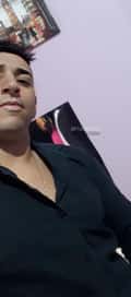 Acompanhante Xander Bueno