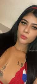 Acompanhante Carolina Barbosa
