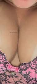 Acompanhante Luiza