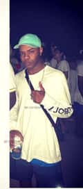 Acompanhante Ytallo Baiano