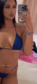 Acompanhante Andressa Vaz