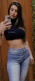Acompanhante Juju Lovatelli