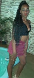 Acompanhante Isis Valverde