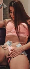 Acompanhante Nicoly