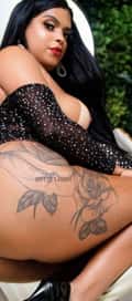 Acompanhante Nathalia Alves
