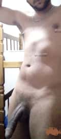Acompanhante Miky Oliver