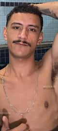 Acompanhante Martin
