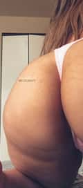 Acompanhante Amanda Alves