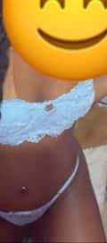 Acompanhante Bruna