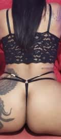 Acompanhante Lisinha Sexe