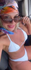 Acompanhante Nicolly Maia