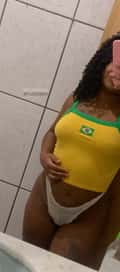 Acompanhante Sheilla Andrade