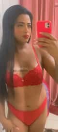 Acompanhante Beatriz