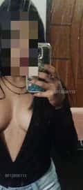 Acompanhante Geovana Lopes