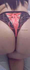 Acompanhante Morena