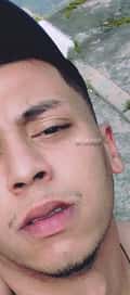 Acompanhante Felipe Rocha