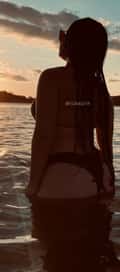 Acompanhante Camila
