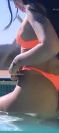 Acompanhante Amanda