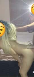 Acompanhante Trans Cuzin Guloso