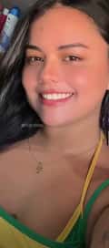 Acompanhante Barreto