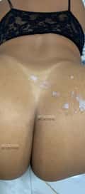 Acompanhante Morena
