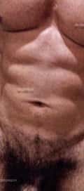 Acompanhante Jorge