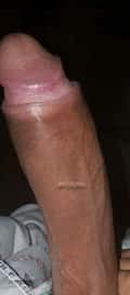 Acompanhante Diogo