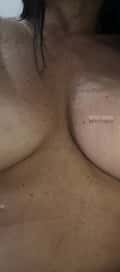 Acompanhante Valcoroaousada