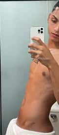 Acompanhante Huguhenriq