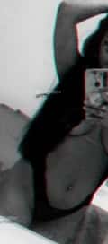 Acompanhante Bruninha