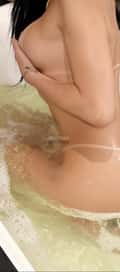 Acompanhante Camila