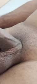 Acompanhante Emcanado