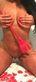 Acompanhante Jade Moraes