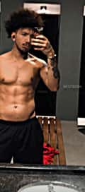 Acompanhante Matheus Ferri